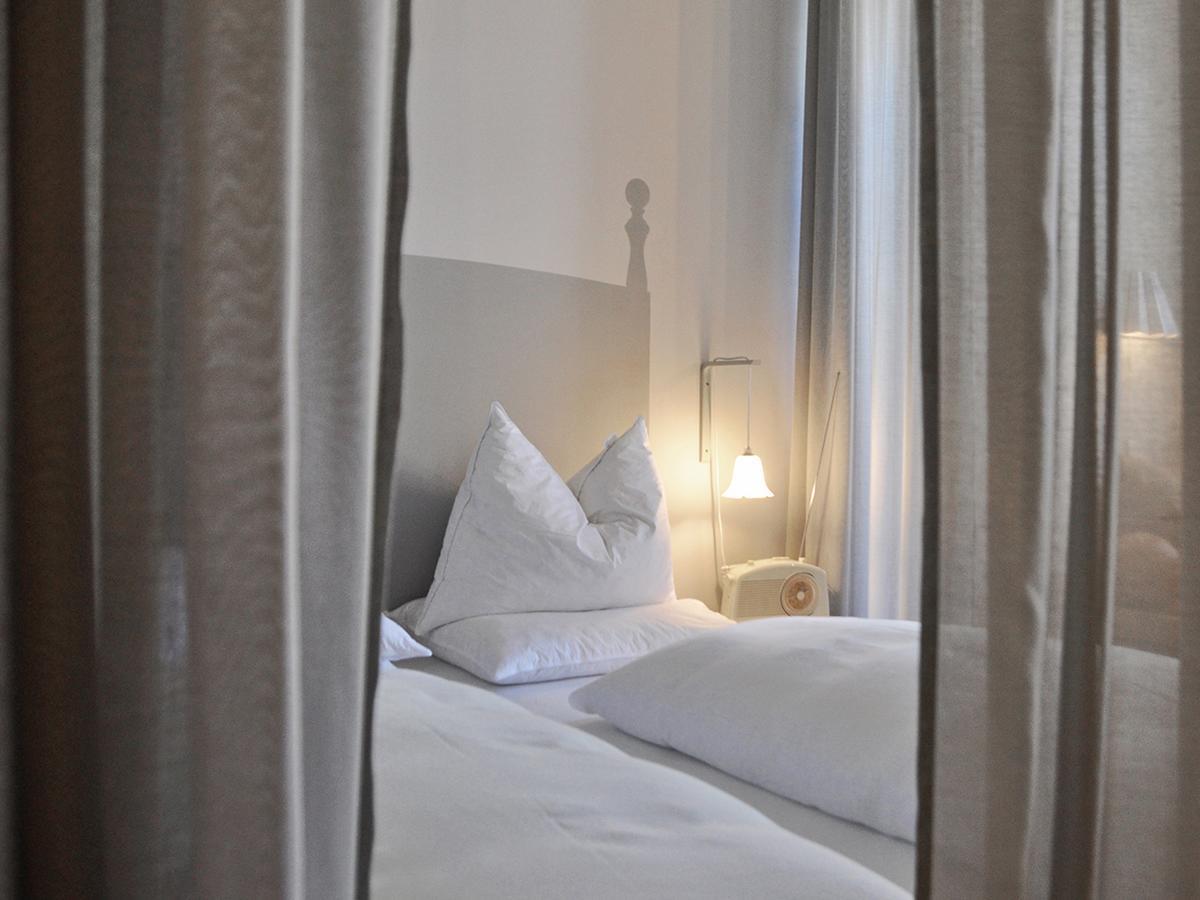 Graetzlhotel Schoenbrunn Vienna Esterno foto