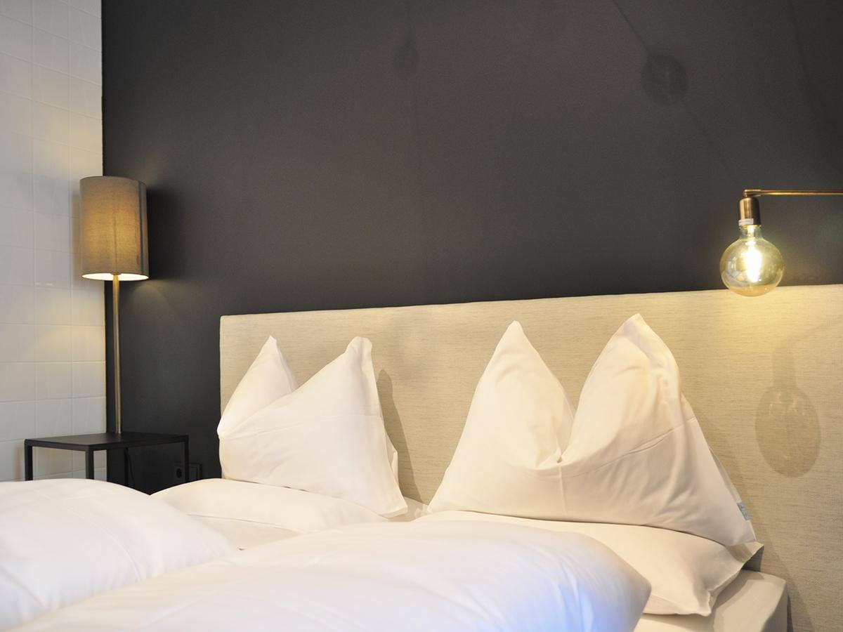 Graetzlhotel Schoenbrunn Vienna Esterno foto