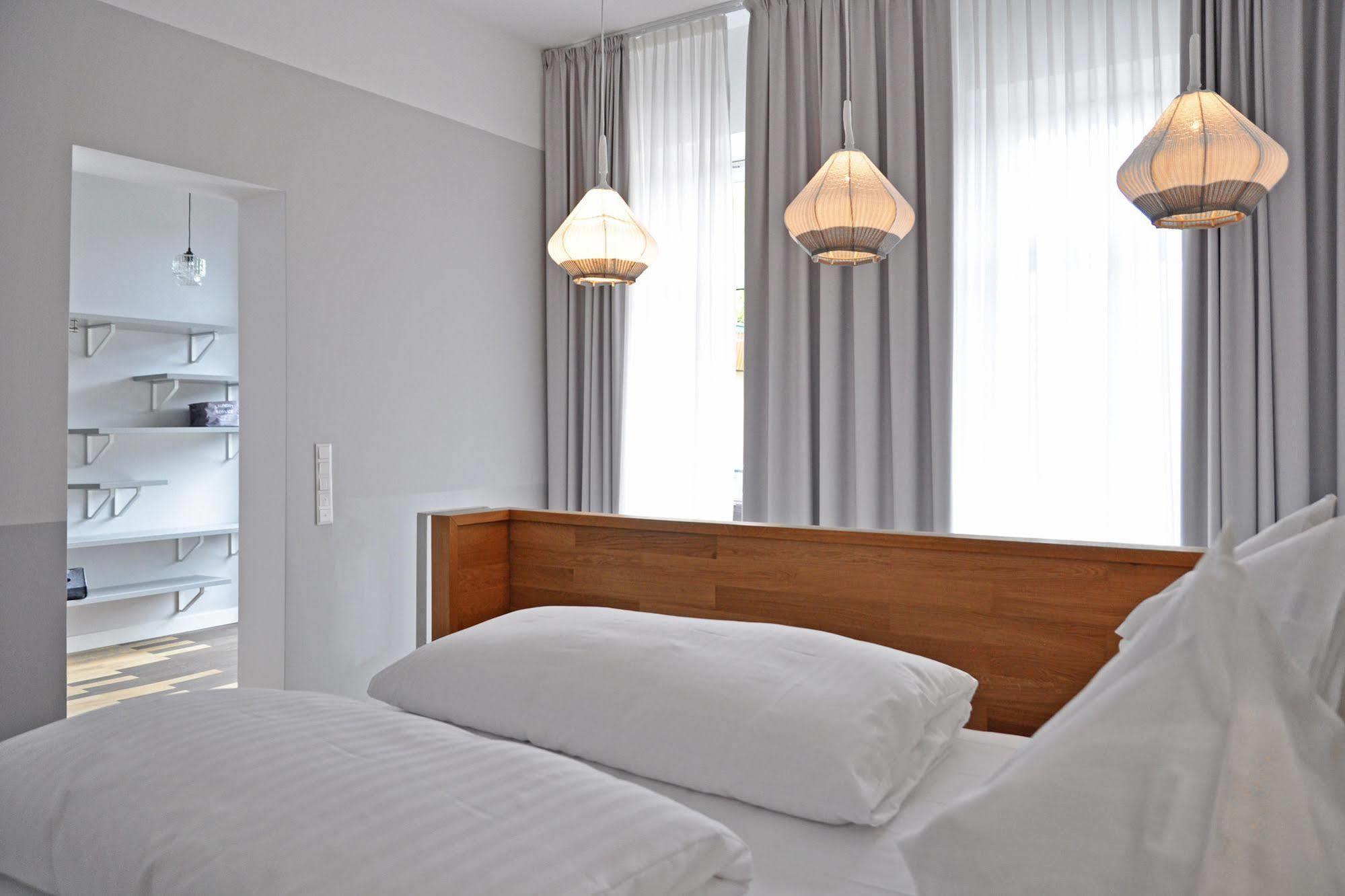 Graetzlhotel Schoenbrunn Vienna Esterno foto